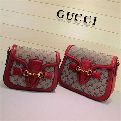 gucci online sale 2018|Gucci factory outlet store online.